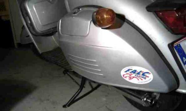 Angehängte Bilder: Bajaj_T5_Falc.jpg